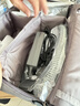 鱼跃YH-725ST呼吸机双水平全自动家医用老人慢阻肺排二氧化碳BIPAP 实拍图