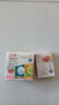 上海香皂肥皂除螨茶花除菌洗澡洗头洗脸控油滋润保湿沐浴男105g*3 实拍图
