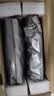 天色TN2325粉盒适用兄弟MFC7380 DCP7180 7080d 7480 7880DN HL2260 2260D 2560DN打印机 TN2325粉盒*双支装 实拍图