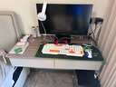 影驰全家桶 海景房12代i5 12400F/RTX5060Ti/RTX5060设计办公游戏台式电脑组装机主机 配9:12600KF/RTX5070 实拍图