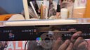 Apple/苹果 Pencil Pro 磁吸触控笔手写笔苹果笔电容笔书写绘画iPad笔 适用于iPad Pro/Air/mini机型 实拍图