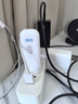 鸿蒙智选移动随身wifi mini随行华为无线网卡4g路由器直插笔记本USB卡托E8372-826 实拍图