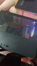 微星（MSI） i5 12400F/14400F/RTX3060/4060/5060Ti黑悟空三角洲游戏主机电脑台式机组装电脑主机DIY整机 配置七i5 12400F丨RTX4060 8G 实拍图