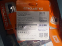 台电（TECLAST）8GB USB2.0 金属U盘 办公移动U盘 招标投标小U盘 防水抗摔迷你型便携车载电脑高速读写优盘 实拍图