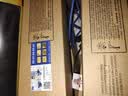 格赞MX-60CT黑色适用夏普MX-C2622R粉盒C3081 3581 4081墨盒5081 6081 2621 3082 6082打印机硒鼓复印机墨粉30CT 实拍图