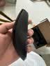美的（Midea）【价保618】电饭煲电饭锅小型3升2-3人前置大屏面板24小时预约多功能家用智能电饭煲FB30Q1-406K 实拍图