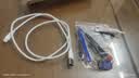 简耐 适用vivo iQOOneo5电池iq7/8/9/10/11spro电池neo6/3/一代Z1X更换手机电池大容量电板 适用【IQOO neo3电池】 实拍图