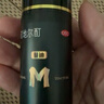蔓迪生发喷雾米诺地尔酊60ml瓶5%浓度男女防脱白发育发液药洗发水发际线生长快速生发增发凝胶搽剂曼迪 实拍图