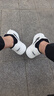 阿迪达斯（adidas）板鞋男鞋女鞋子夏季新款透气百搭小白鞋男女士情侣鞋休闲运动鞋 JR5231【官方正品 假一赔十】 经典小白鞋 40 实拍图