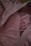 宜而爽【一等品100%纯棉】女士秋裤全棉保暖裤大码打底秋冬季棉毛裤女 实拍图