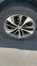 米其林（MICHELIN）汽车轮胎/电动车新能源轮胎 215/55R17 94V e聆悦 E PRIMACY 实拍图