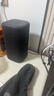 小米（MI）Xiaomi智能音箱音响Pro 超级小爱智能音箱音响 小米15Ultra&SU7Ultra发布会 高保真蓝牙音箱音响 实拍图