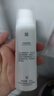 薇诺娜净痘清颜霜50g补水保湿舒乳液面霜面部护肤品 实拍图