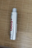 施华蔻专业施华蔻PRO OSIS刚劲发胶男士定型喷雾300ml 清爽蓬松自然持久碎发 实拍图