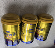 原始黄金新疆正品骆驼奶粉330g*2罐益生菌驼乳粉无蔗糖中老年儿童成人礼盒 实拍图