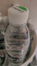 怡宝纯净水555ml*24瓶 饮用水非矿泉水 小瓶会议用水整箱 外出便携 实拍图
