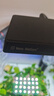 尼奥光（NEO-HELIOS）鱼缸灯水草灯LED灯S3pro+RGB植物光谱 【二代】8W尼奥S3【适用20-30鱼缸】 实拍图