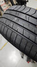 固特异（Goodyear）汽车轮胎 205/55R16 91W 鹰驰F1酷跑 适配 速腾/卡罗拉 御乘升级 实拍图