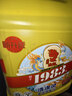 金鱼洗洁精大桶5kg*4瓶（整箱）食品用级洗涤灵餐具果蔬清洗剂 实拍图