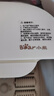 小熊（Bear）泡脚桶折叠易收纳便携恒温加热养生足浴盆足底按摩泡脚盆洗脚桶熏蒸送长辈父母亲节日礼物实用 实拍图