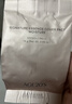 Aekyung Age20's爱敬钻石粉气垫bb霜保湿遮瑕防晒粉底干皮21#12.5g*2送女友礼物 实拍图