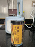 十月稻田 核桃仁 250g 新疆阿克苏产核桃仁 个大免剥 纸皮核桃仁 实拍图