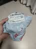 3M 3903布纹胶带多色地毯布胶带装饰强力防水胶布手撕捆绑加固修补管道黑色60mm宽45米长 实拍图