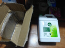 滴露（Dettol）消毒液5L大桶装消毒水家用商用工业车间酒店物业衣物环境消毒杀菌 实拍图