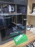 拓竹P1SC 3D打印机桌面家用FDM全自动调平大尺寸多色高速3d打印机器【大陆版】 实拍图