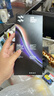 闪魔【AR增透抗反光】适用苹果17Promax钢化iPhone17promax手机膜AR增透全屏防尘无尘仓保护膜2片装 实拍图