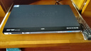 先科（SAST）PDVD-959Advd播放机cd高清影碟机HDMI光盘播放机VCDDVD光驱播放器USB音乐 实拍图