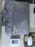 极川 笔记本电脑包手提包14英寸内胆包保护套适用华为MateBook苹果MacBook Air/Pro联想Think小新小米 实拍图