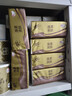 清风有芯卷纸原木金装 4层140克*30卷 卫生纸纸巾 箱装 厕纸 卷筒纸 实拍图