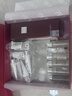 SK-II神仙水精华液330ml礼盒sk2补水保湿护肤品套装化妆全套生日礼物女 实拍图