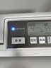 松下（Panasonic）除湿机/抽湿机 除湿量22升/天 40㎡家用卧室客厅地下室除菌防霉回南天除湿器F-CYT45XC 实拍图