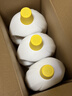 滴露（Dettol）衣物除菌液柠檬3L*3瓶杀菌除螨内衣衣物消毒液可配洗衣液儿童可用 实拍图