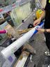 3M【智能多层光学膜】汽车贴膜 朗睿轻享版套装前浅后深 太阳膜防晒防爆隔热膜 原装进口 实拍图