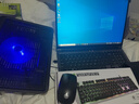 普惠优品【大学生补贴20%】电脑笔记本电脑款酷睿i9/i7独显高刷电竞屏游戏本学生高性能设计轻薄 【金榜热销】满血酷睿i9级/6G独显+全能本 32GB运行内存+1TB极速固态硬盘【爆款推荐】 【五年 实拍图