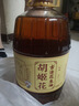 胡姬花 食用油【保真花生油】压榨 古法花生油6.18L 实拍图