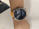 佳明（GARMIN）Fenix8飞耐时8户外运动腕表智能手表跑步潜水骑行心率徒步礼物 Fenix8 旗舰橙-47mm 实拍图