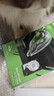希捷（SEAGATE）24TB 电脑大容量氦气硬盘 台式机7200转 512MB 机械硬盘 SATA 希捷酷鱼系列 3.5英寸 ST24000DM001 实拍图