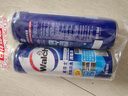 威露士（Walch）空调清洗剂消毒液500ml*2 空调清洁剂套装喷雾杀菌除味深层清洁 实拍图