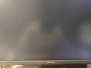 创维（Skyworth）23.8英寸 2K高清 IPS广色域 100Hz 硬件低蓝光 HDR10 智能光感 可壁挂 轻电竞办公显示器F24B23Q 实拍图