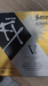 【3瓶装】参天滴眼液 FX金色眼药水12ml 缓解疲劳熬夜玩手机用眼过度 眼干眼涩视力模糊 日本原装进口 实拍图