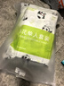 巴迪高一次性床单三件套酒店床上用品被罩枕套旅行旅游出差必备神器 实拍图