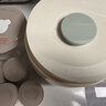 小熊（Bear）酸奶机 家用全自动希腊酸奶奶酪米酒机酸奶发酵菌玻璃内胆陶瓷分杯 SNJ-C10V3 实拍图