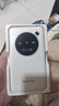 迅优随身wifi三网通无线wifi6上网宝携带式4G路由器网卡移动联通电信无限制全国通用流量2026款5GXY 【升级版X7Pro】WIFI6三网通10000毫安 不限速不虚标月享1500G流量 实拍图