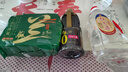 泸州老窖 52度2.5L散装桶装纯粮食浓香型白酒 泡药酒泡杨梅用酒 实拍图
