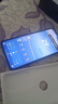 vivo iQOO Neo11 12GB+256GB 驰光白 2K 144Hz珠峰屏 骁龙8至尊版  国家补贴 iqooneo11 学生游戏手机 实拍图