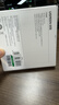 绿联（UGREEN）USB3.0转网口千兆2.0百兆有线网卡转RJ45网线转接头网口转换器 适用苹果华为笔记本电脑外置扩展坞 USB转千兆网口【铝壳款】 实拍图